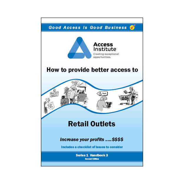 Handbook 1.2 Cover- Retail