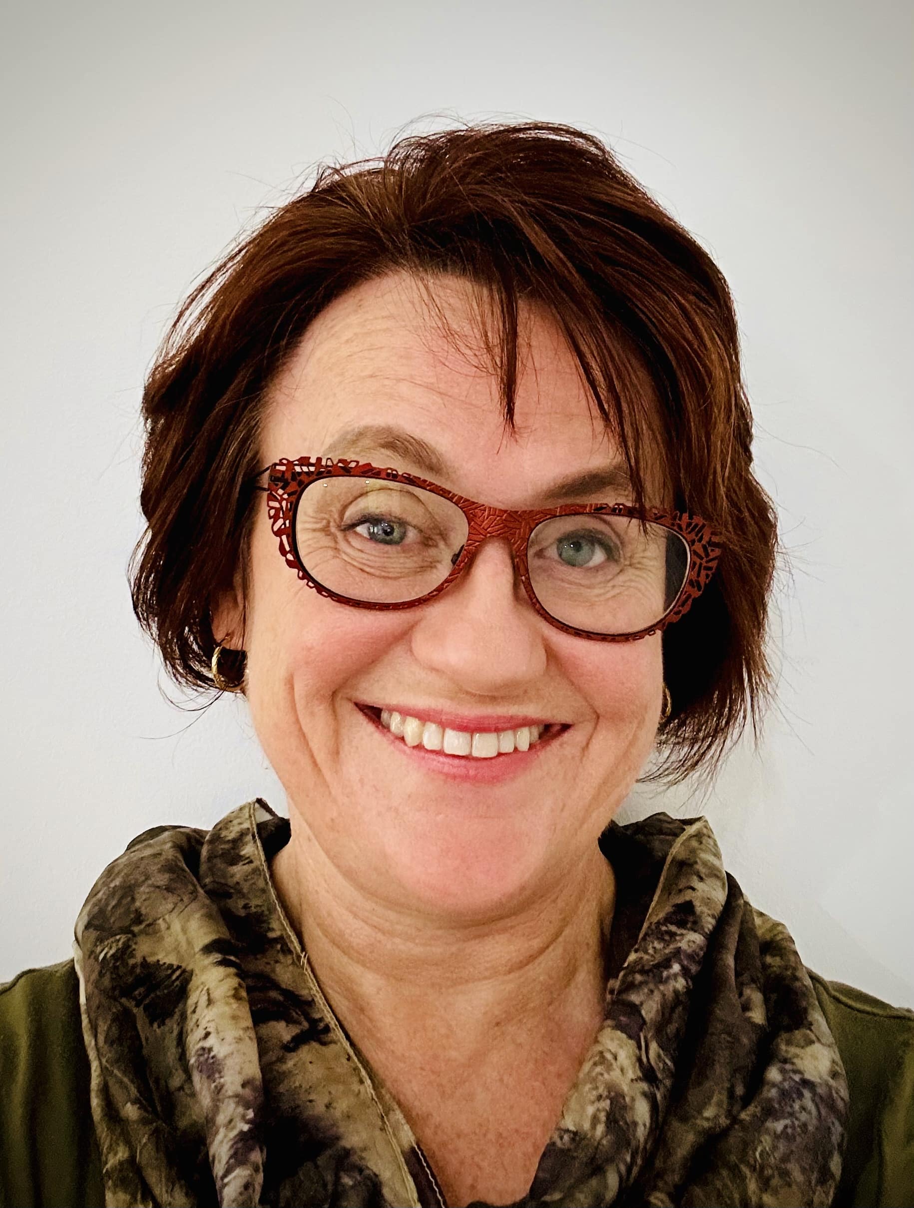 Profile image of Elizabeth Haberley